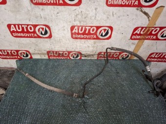 CONDUCTA SERVODIRECTIE DACIA LOGAN I OEM: 8200281396D.