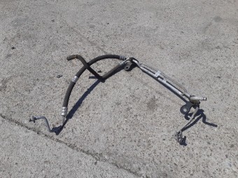 CONDUCTA SERVODIRECTIE DACIA LOGAN II OEM: 497203690R.