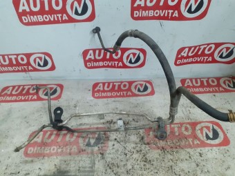 CONDUCTA SERVODIRECTIE DACIA LOGAN II OEM: 497203690R.