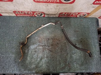 CONDUCTA SERVODIRECTIE DACIA LOGAN II OEM: 497258093R.