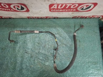 CONDUCTA SERVODIRECTIE DACIA LOGAN II OEM: 8200385116B.