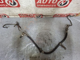 CONDUCTA SERVODIRECTIE FORD FIESTA V 