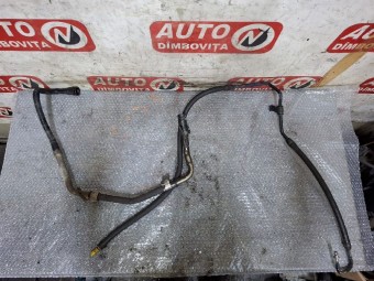 CONDUCTA SERVODIRECTIE FORD FIESTA V OEM: 2S6C3E525AG.