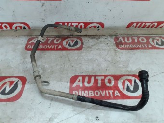 CONDUCTA SERVODIRECTIE FORD FIESTA V OEM: 7S61-3E525-AA.