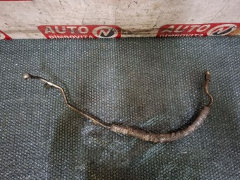 CONDUCTA SERVODIRECTIE LANCIA LYBRA OEM: 46528548.