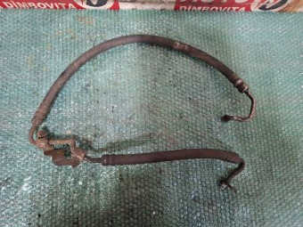 CONDUCTA SERVODIRECTIE MERCEDES C-CLASS (W204) OEM: A2044605724.