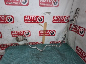 CONDUCTA SERVODIRECTIE NISSAN X-TRAIL 