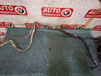 CONDUCTA SERVODIRECTIE OPEL VECTRA B OEM: 90538396.