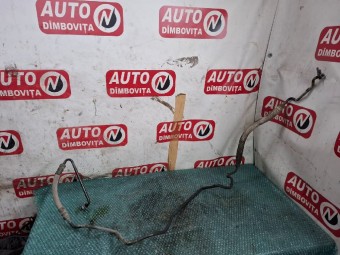 CONDUCTA SERVODIRECTIE OPEL VECTRA C 