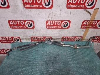 CONDUCTA SERVODIRECTIE PEUGEOT 207 OEM: 9656895480.