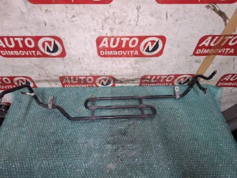 CONDUCTA SERVODIRECTIE PEUGEOT 508 OEM: 9686782680.
