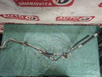 CONDUCTA SERVODIRECTIE PEUGEOT PARTNER OEM: 9675306580.