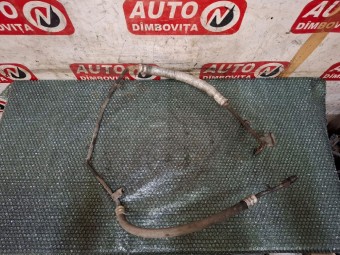 CONDUCTA SERVODIRECTIE RENAULT SYMBOL OEM: 8200034436 A.