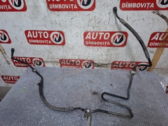 CONDUCTA SERVODIRECTIE SKODA OCTAVIA OEM: 1J0422893.