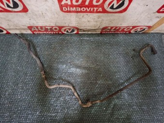 CONDUCTA SERVODIRECTIE VOLKSWAGEN BORA OEM: 1J1422891E.