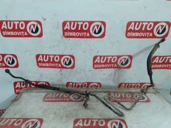 CONDUCTA SERVODIRECTIE VOLKSWAGEN GOLF IV 