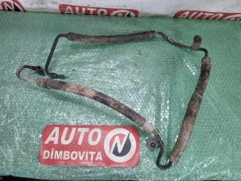 CONDUCTA SERVODIRECTIE VOLKSWAGEN SHARAN 