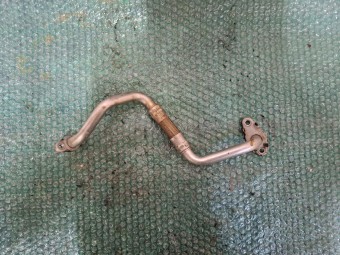 CONDUCTA SKODA OCTAVIA II OEM: 03C145735F.