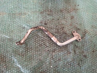 CONDUCTA VOLKSWAGEN PASSAT B6 OEM: 03C145735F.