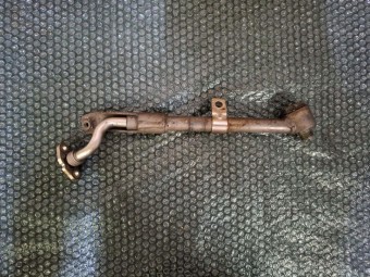 CONDUCTA VOLKSWAGEN PASSAT B7 OEM: 03L145736D.
