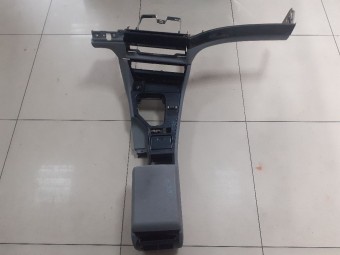 CONSOLA CENTRALA BMW E39 