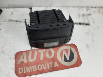 CONSOLA CENTRALA CITROEN C6 