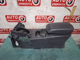 CONSOLA CENTRALA FORD FOCUS III OEM: BM51A045A06A.