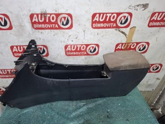 CONSOLA CENTRALA MAZDA 3 