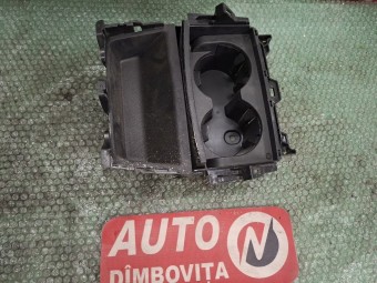 CONSOLA CENTRALA MAZDA 3 OEM: BDGG-64449.