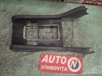 CONSOLA CENTRALA MAZDA 3 OEM: BDGG64341.