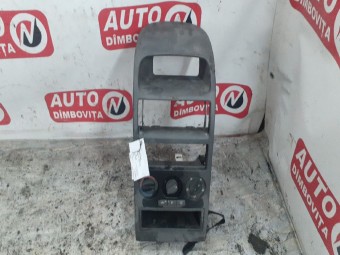 CONSOLA RADIO CD OPEL ASTRA G OEM: 24425369.