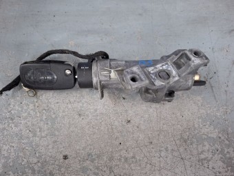 CONTACT PORNIRE AUDI A4 B5 OEM: 4B0905851C.