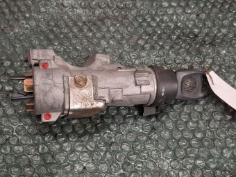 CONTACT PORNIRE AUDI A4 B6 OEM: 4B0905851G.