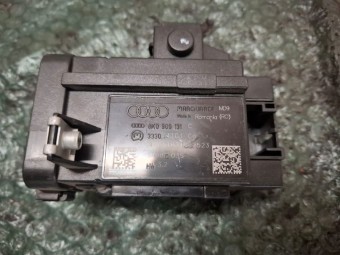 CONTACT PORNIRE AUDI A4 B8 OEM: 8K0909131.