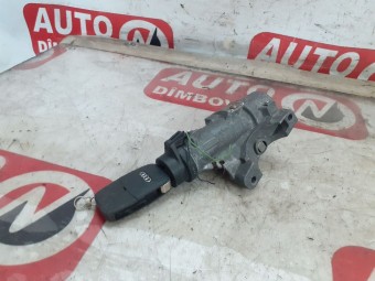 CONTACT PORNIRE CU CHEIE AUDI A4 B7 OEM: 4B0905851N.