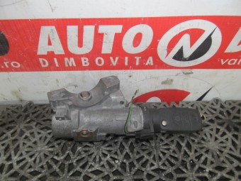 CONTACT PORNIRE CU CHEIE AUDI A4 OEM: 4B0905851N.