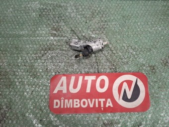 CONTACT PORNIRE CU CHEIE CITROEN C4 OEM: N0502073.