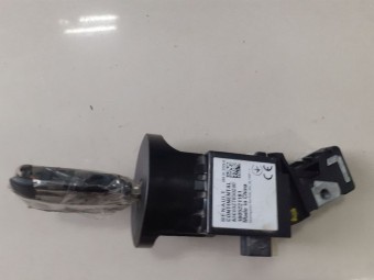 CONTACT PORNIRE CU CHEIE DACIA LOGAN III OEM: 487008966R.