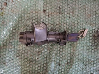 CONTACT PORNIRE CU CHEIE FIAT PUNTO 