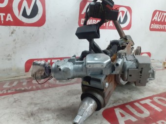 CONTACT PORNIRE CU CHEIE FORD FOCUS II OEM: 3M513F880-AC.
