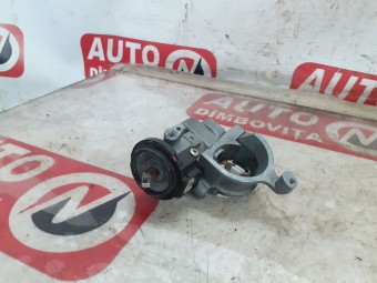 CONTACT PORNIRE CU CHEIE MITSUBISHI CARISMA OEM: 36278100.