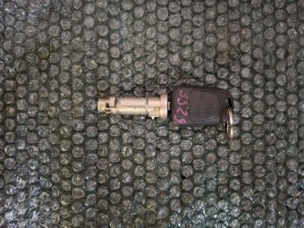 CONTACT PORNIRE CU CHEIE OPEL ASTRA H 