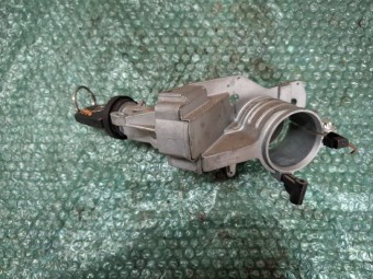 CONTACT PORNIRE CU CHEIE OPEL ASTRA H OEM: N0501881.
