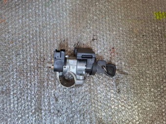 CONTACT PORNIRE CU CHEIE OPEL VECTRA B OEM: 90457846.