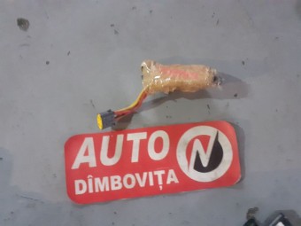 CONTACT PORNIRE CU CHEIE RENAULT SYMBOL 
