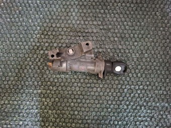 CONTACT PORNIRE CU CHEIE VOLKSWAGEN BORA OEM: 4B0905851C.