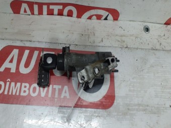 CONTACT PORNIRE CU CHEIE VOLKSWAGEN GOLF IV OEM: 4B0905851C.
