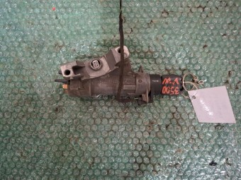 CONTACT PORNIRE CU CHEIE VOLKSWAGEN POLO 9N OEM: 4B0905851C.