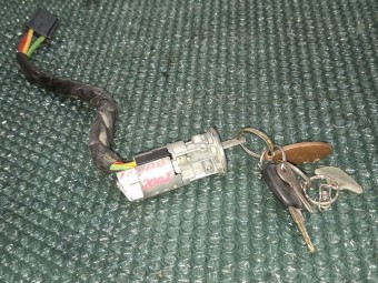 CONTACT PORNIRE DACIA LOGAN I 