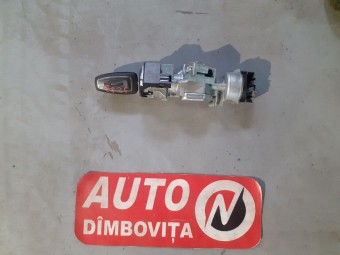 CONTACT PORNIRE FORD FOCUS III OEM: 3M51-3F880-AE.